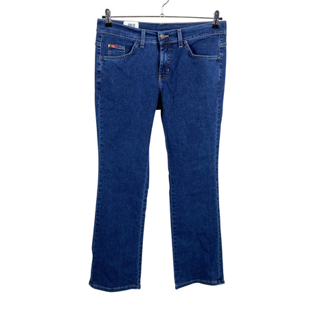 Unisex Abercrombie&Fitch - Kauluspaita, koko L -  ()