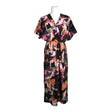 Unisex Aarrelabel - Tricot dress, size 36 - Light pink ()