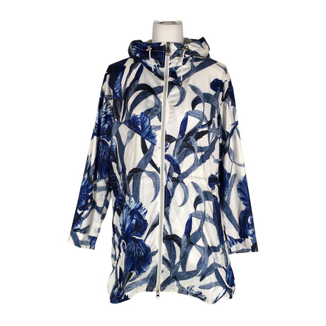 Unisex Abercrombie&Fitch - Kauluspaita, koko L -  ()
