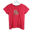 Unisex Mayoral - T-shirt, size 128 - 134 - Pink ()