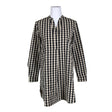 Unisex Your Face - Dress, size 34 - Black ()