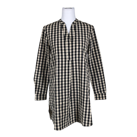 Unisex Your Face - Dress, size 34 - Black ()