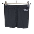 Unisex La Pirouette - Sports shorts, size 122 - 128 - Black ()