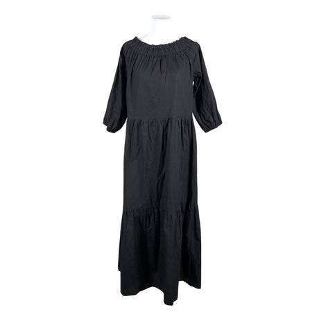 Unisex Nanso - Dress, size 40 - Black ()