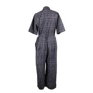 Unisex Vimma - Overalls, size 40 - Gray (3)