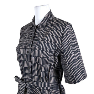 Unisex Vimma - Overalls, size 40 - Gray (2)