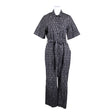Unisex Vimma - Overalls, size 40 - Gray ()