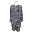 Unisex Marimekko - Dress, size 44 - Blue ()