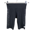Unisex Nike - Sports shorts, size 36 - Black ()
