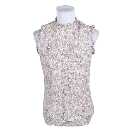 Unisex Calvin Klein - Top, size 38 - Light pink ()