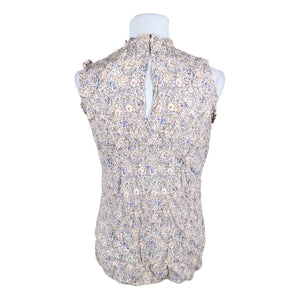 Unisex Calvin Klein - Top, size 38 - Light pink (2)