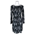 Unisex Nanso - Tricot dress, size 40 - Gray ()