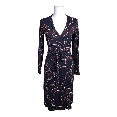 Unisex Jackpot - Tricot dress, size 36 - Blue ()