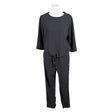 Unisex Blue Motion - Overalls, size 40 - Gray ()
