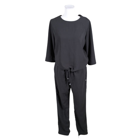 Unisex Blue Motion - Overalls, size 40 - Gray ()