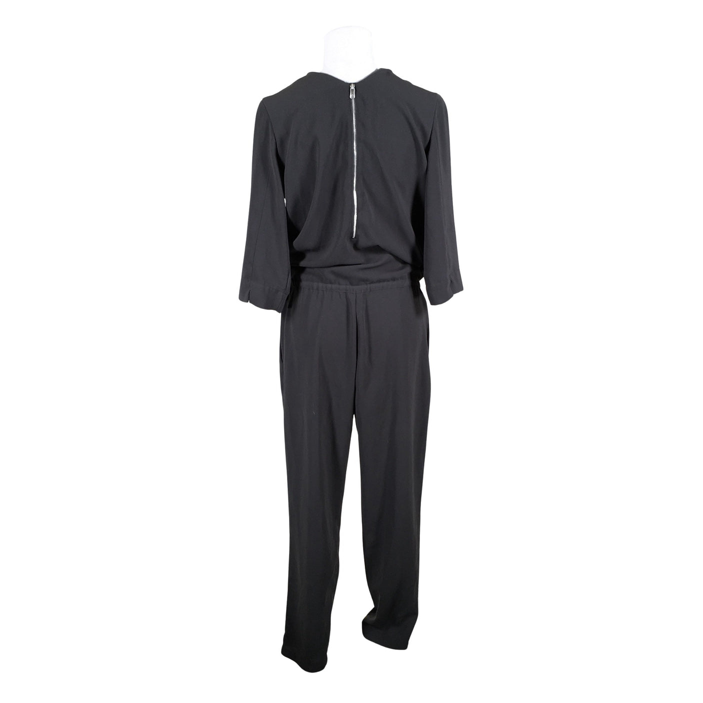 Unisex Blue Motion - Overalls, size 40 - Gray (2)