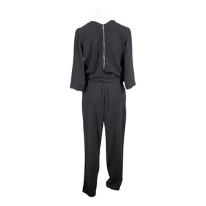 Unisex Blue Motion - Overalls, size 40 - Gray (2)