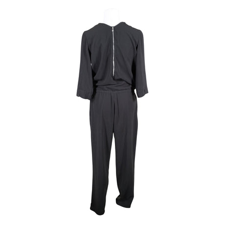 Unisex Blue Motion - Overalls, size 40 - Gray (2)