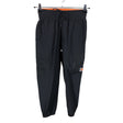 Unisex Nike - Sports trousers, size 34 - Black ()