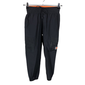 Unisex Nike - Sports trousers, size 34 - Black (1)