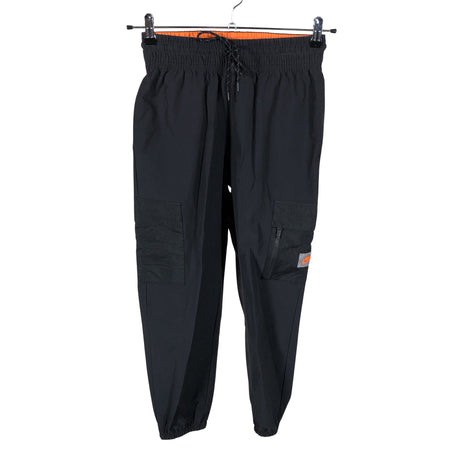 Unisex Nike - Sports trousers, size 34 - Black ()