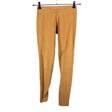 Unisex NOSH - Leggings, size 32 - Orange ()