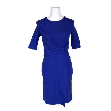 Unisex Residus - Dress, size 36 - Blue ()