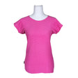 Unisex Kaino - T-shirt, size 36 - Pink ()