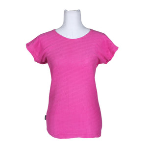 Unisex Kaino - T-shirt, size 36 - Pink (1)
