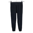 Unisex NOSH - Leggings, size 32 - Gray ()
