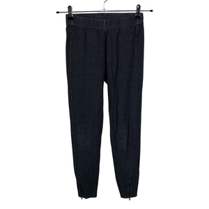 Unisex NOSH - Leggings, size 32 - Gray (1)