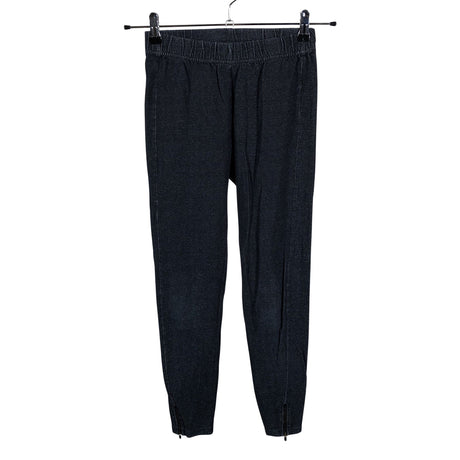 Unisex NOSH - Leggings, size 32 - Gray ()