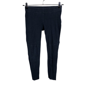 Unisex NOSH - Leggings, size 32 - Blue (1)