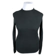 Unisex Armedangels - Sweater, size 42 - Green ()