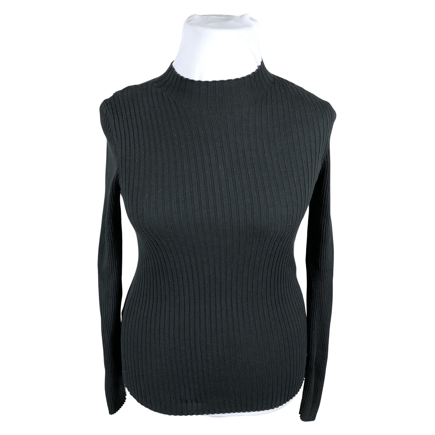 Unisex Armedangels - Sweater, size 42 - Green (1)