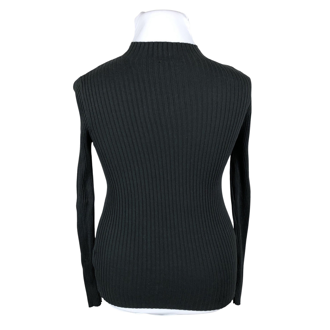 Unisex Armedangels - Sweater, size 42 - Green (2)