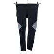 Unisex Peak Performance - Sports tights, size 36 - Black ()