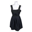 Unisex Filippa K. - Dress, size 36 - Blue ()