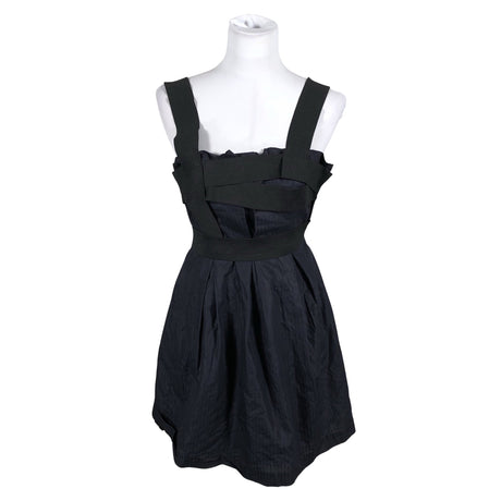 Unisex Filippa K. - Dress, size 36 - Blue ()