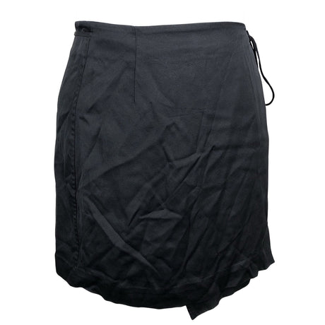 Unisex The North Face - Sweatpants, size 164 - 170 - Gray ()