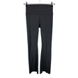 Unisex Aim'n - Sports tights, size 40 - Gray ()
