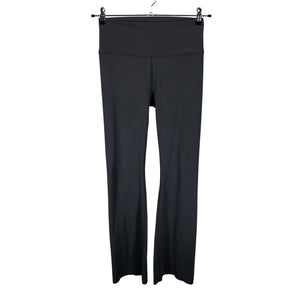 Unisex Aim'n - Sports tights, size 40 - Gray (1)