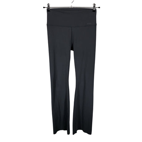 Unisex Aim'n - Sports tights, size 40 - Gray ()