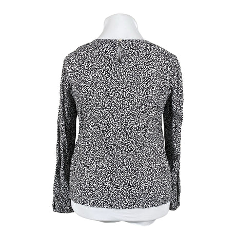Unisex Nanso - Blouse, size 42 - White (2)