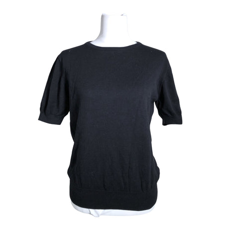 Unisex POMPdeLUX - Tricot shirt, size 164 - 170 - Blue ()