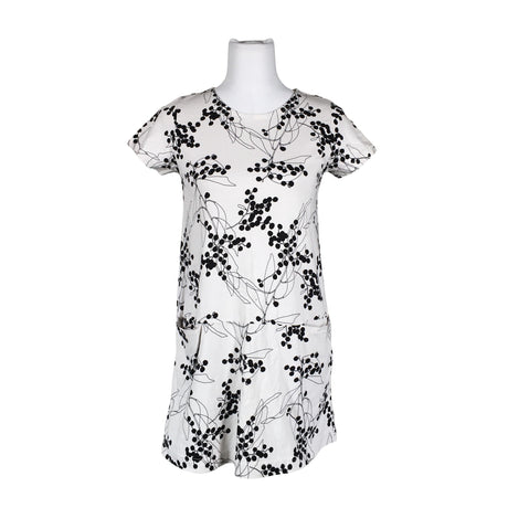 Unisex Abercrombie&Fitch - Kauluspaita, koko 158 - 164 -  ()