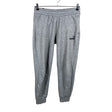 Unisex Puma - Sweatpants, size M - Gray ()