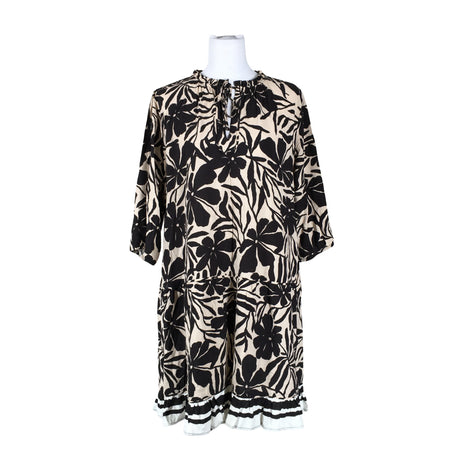Unisex Abercrombie&Fitch - Kauluspaita, koko L -  ()
