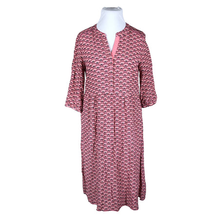 Unisex Bianca - Dress, size 42 - Pink ()