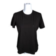 Unisex Nanso - T-shirt, size 40 - Brown ()